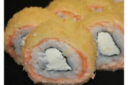 Филадельфия hot