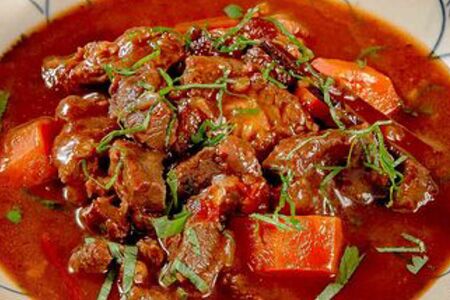 Бо сот ванг