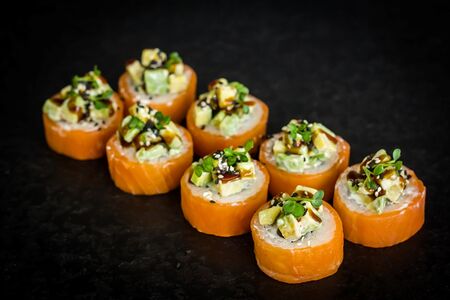 Филадельфия Фьюжн