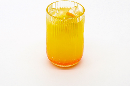 Лимонад Апероль