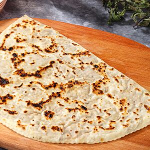 Чуду тонкое с тыквой