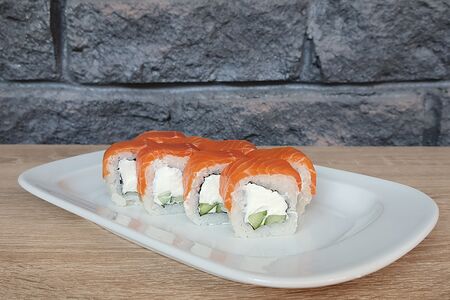 Филадельфия лайт