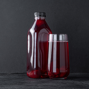 Craft Компот 1.0л