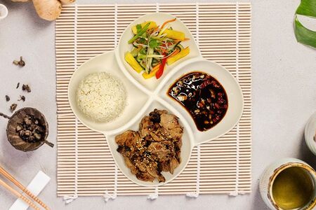 Ком тхит нынг