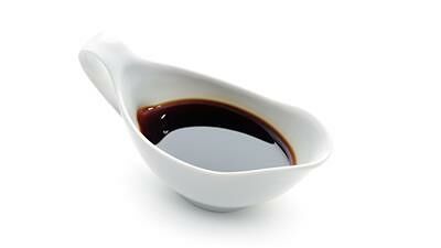 Соевый соус