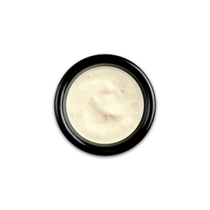 Соус Heinz Чесночный