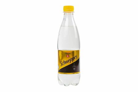 Schweppes