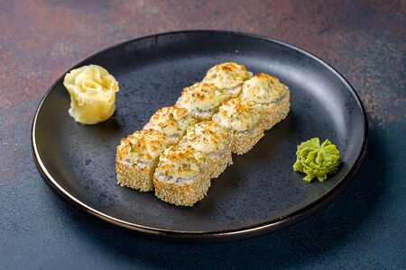 Пекин запеченный