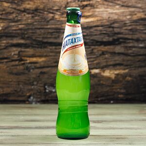 Натахтари Крем-сливки