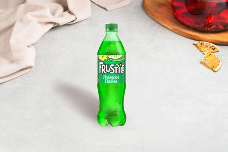Frustyle Лимон-лайм
