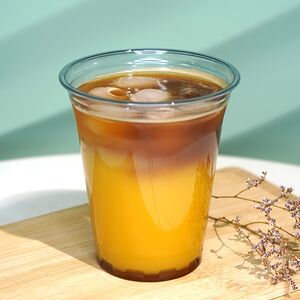 Бамбл Шмель