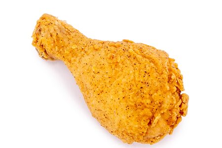 Фирменный кусочек