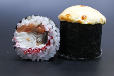 Мадагаскар