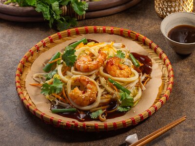 Ми сао хай шан