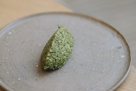 Песто (добавка)