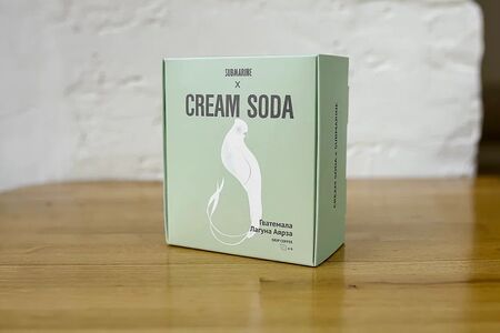 Гватемала Лагуна Аярза