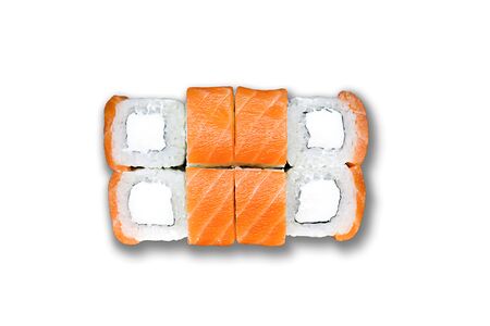 Филадельфия Лайт