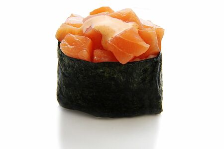 Спайси Кунсей