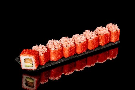 Калифорния де люкс