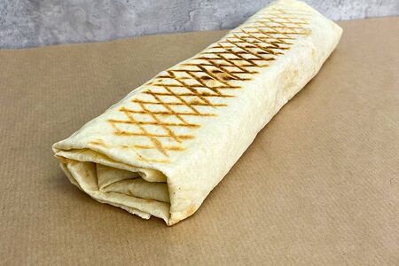 Шаурма классика