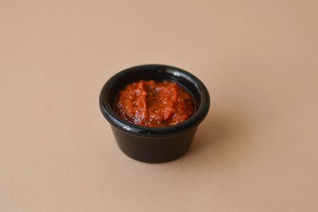 Аджика Цицака