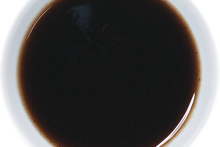 Соус Терияки