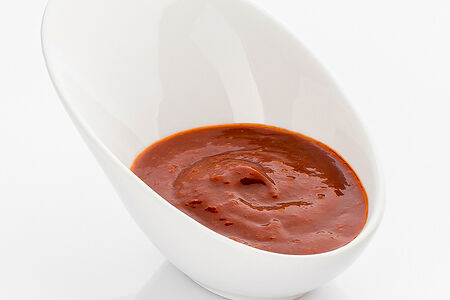 Томатный соус