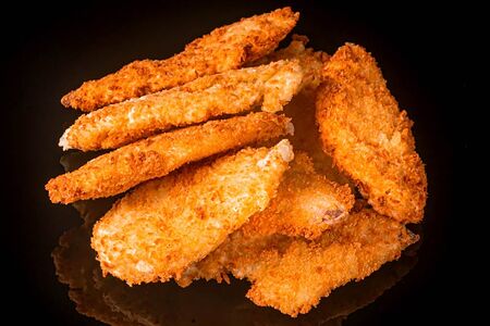 Широми фурай