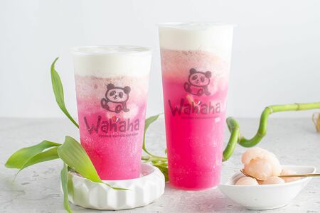 Девичье счастье