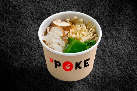 Суп Le Poke