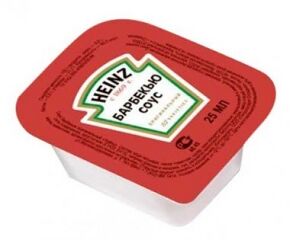 Соус Барбекю