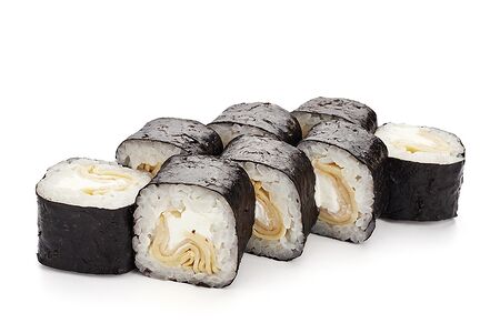 Люкс с тамаго