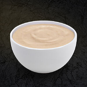 Соус ореховый