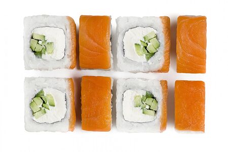 Филадельфия лайт