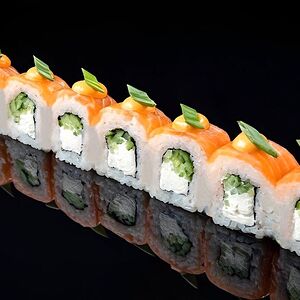 Ֆիլադելֆիա սփայսի