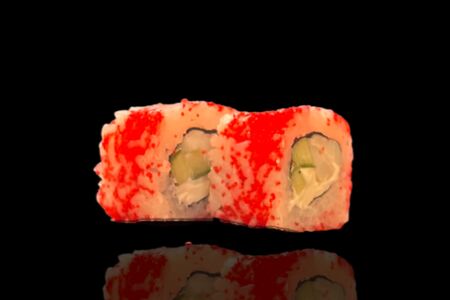 Острый кальмар