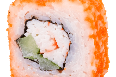 Калифорния mini