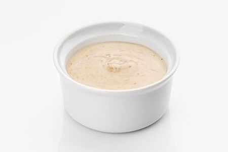 Соус Ореховый