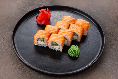 Филадельфия лайт