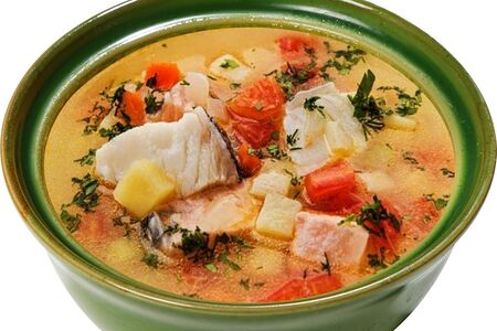 Уха Суимоно