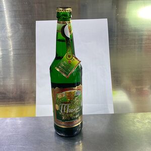 Святой Грааль Лимонад Тархун