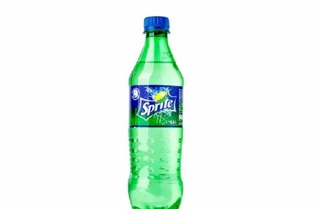 Sprite