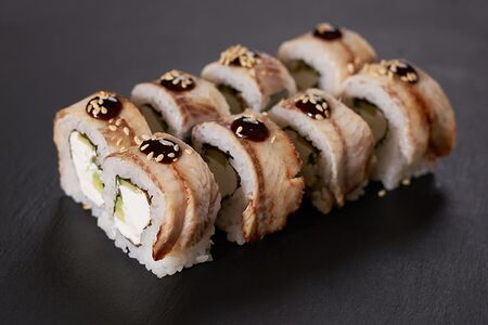 Филадельфия в угре