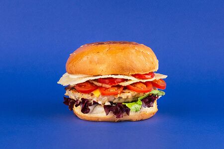 Ответственность