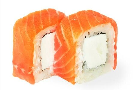 Филадельфия Люкс 5шт.