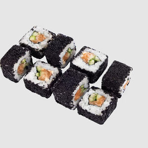 Թայ Կալիֆորնիա