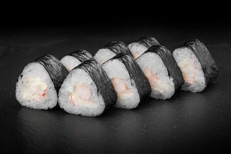 Морской волк