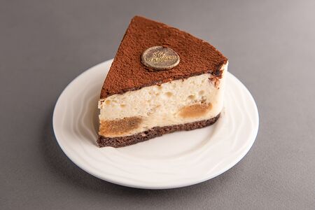 Торт Тирамису