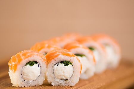 Филадельфия лайт