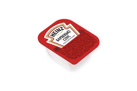 Соус Барбекю